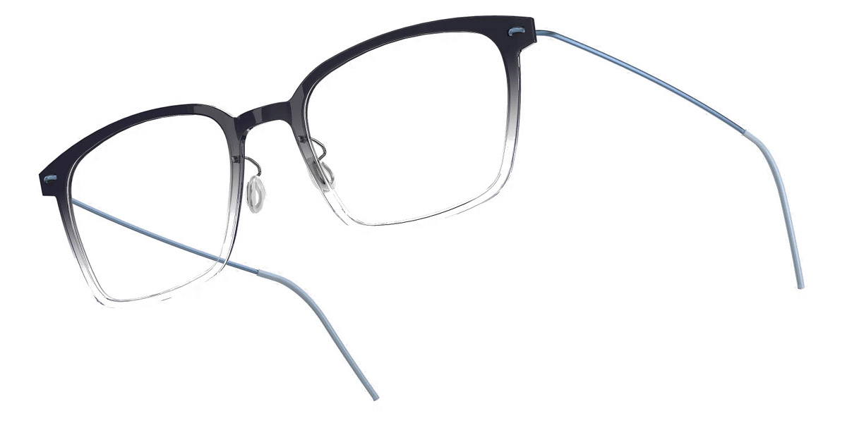 Color: C06G 20 - Lindberg N.O.W. Titanium LND6536C06G2051