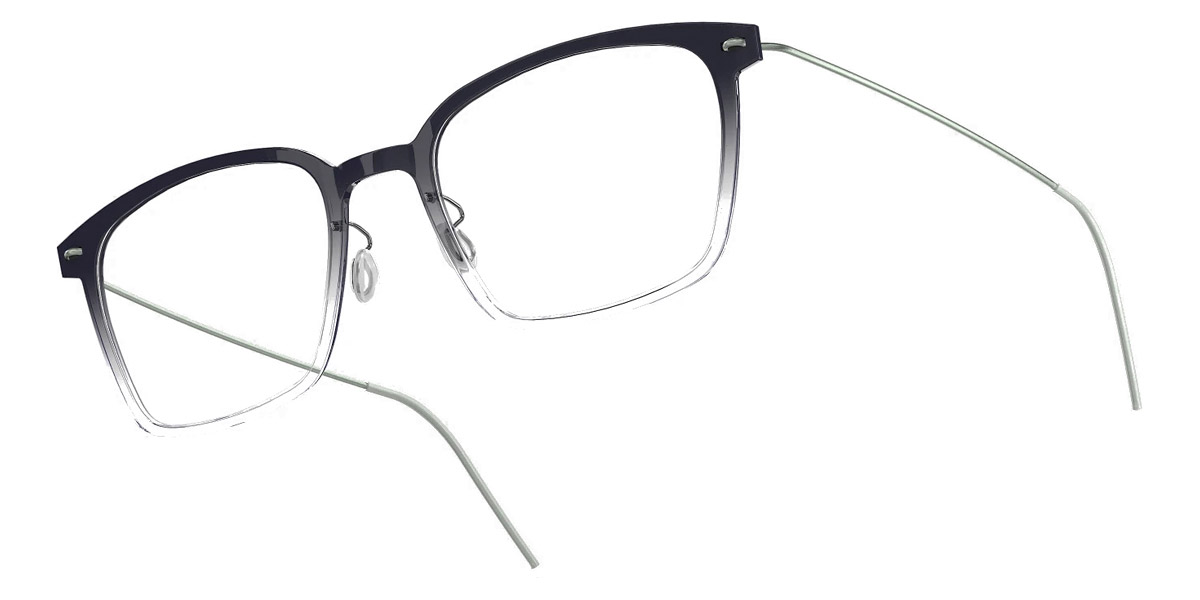 Color: C06G 30 - Lindberg N.O.W. Titanium LND6536C06G3051