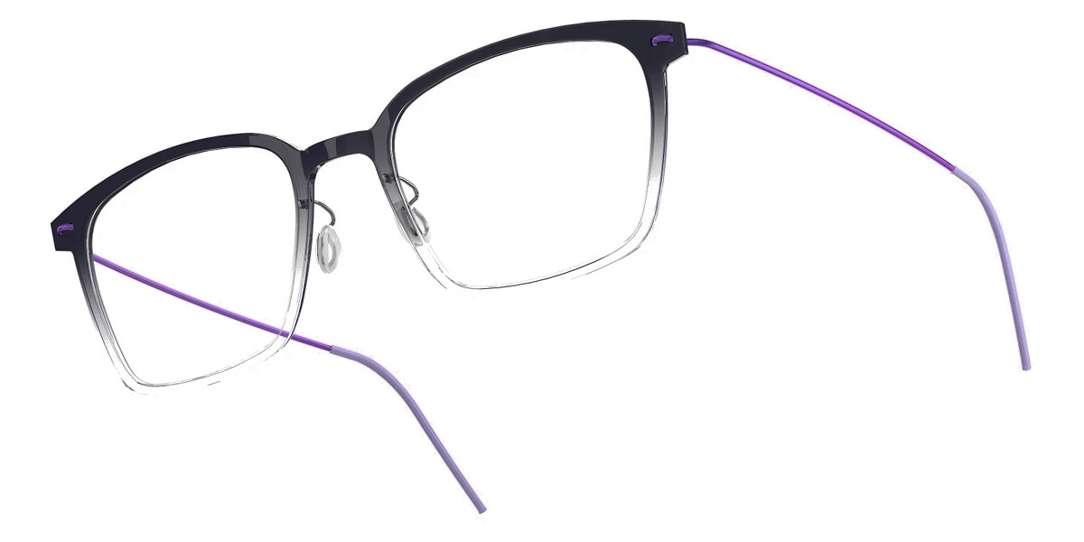 Color: C06G 77 - Lindberg N.O.W. Titanium LND6536C06G7751