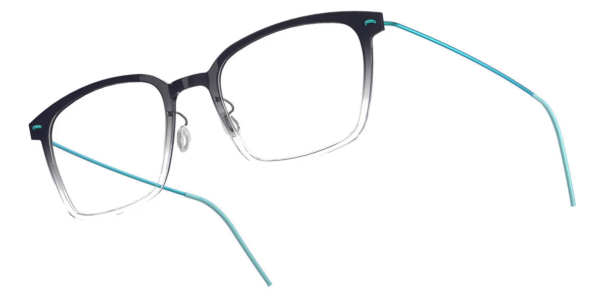 Color: C06G 80 - Lindberg N.O.W. Titanium LND6536C06G8051