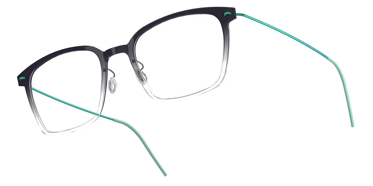 Color: C06G 85 - Lindberg N.O.W. Titanium LND6536C06G8551