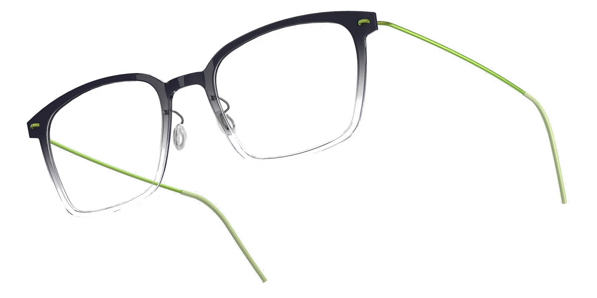 Color: C06G 95 - Lindberg N.O.W. Titanium LND6536C06G9551