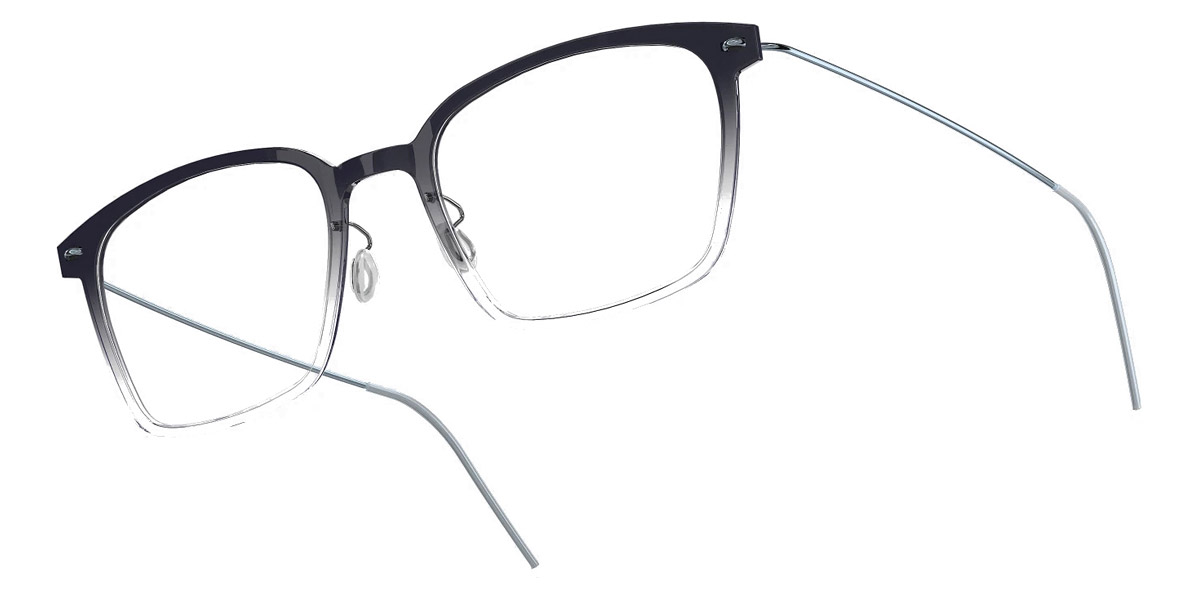 Color: C06G P25 - Lindberg N.O.W. Titanium LND6536C06GP2551