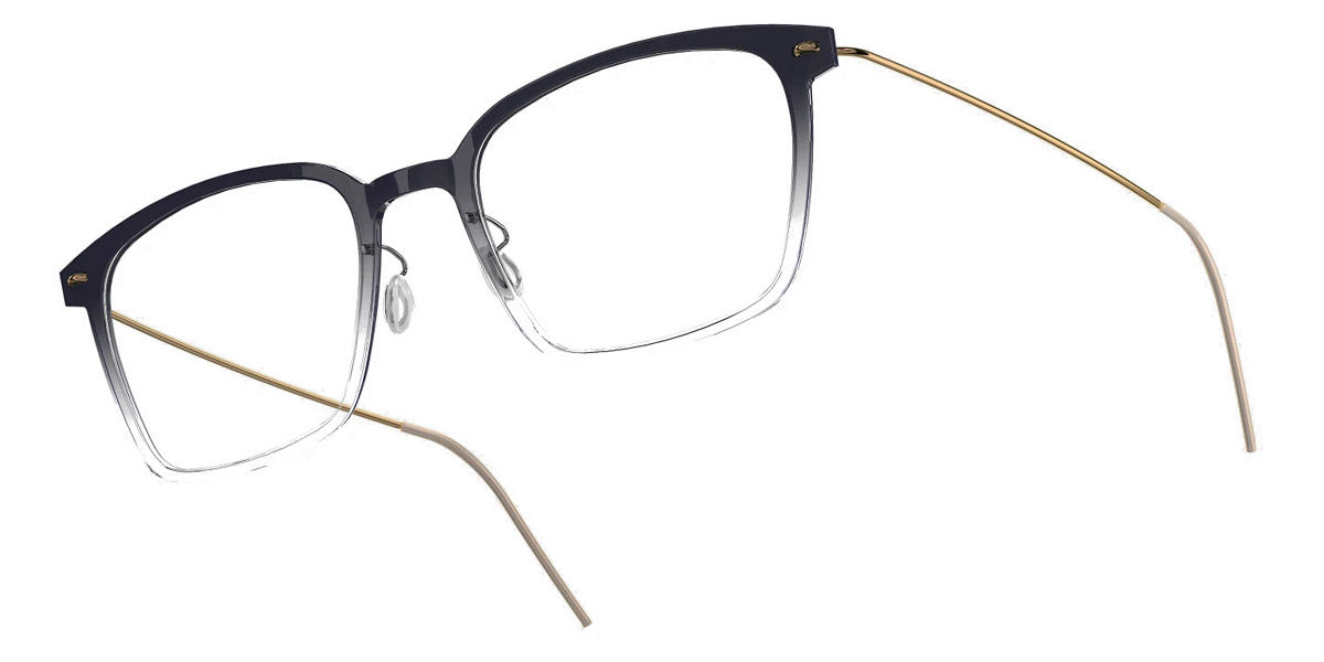 Color: C06G P60 - Lindberg N.O.W. Titanium LND6536C06GP6051
