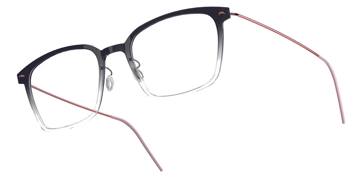 Color: C06G P70 - Lindberg N.O.W. Titanium LND6536C06GP7051