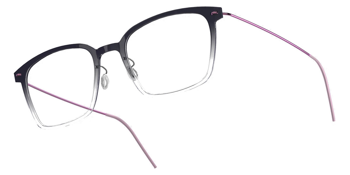 Color: C06G P75 - Lindberg N.O.W. Titanium LND6536C06GP7551