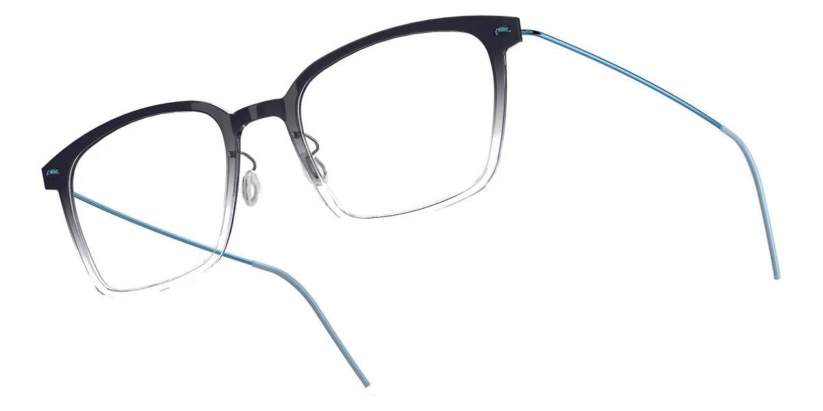 Color: C06G P80 - Lindberg N.O.W. Titanium LND6536C06GP8051
