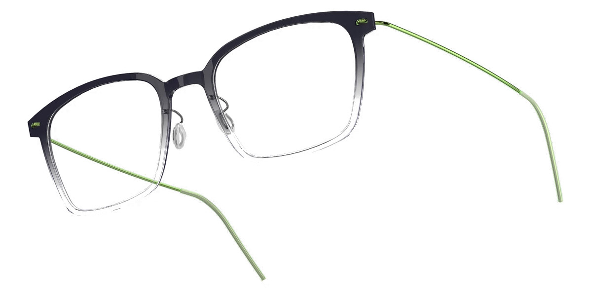 Color: C06G P95 - Lindberg N.O.W. Titanium LND6536C06GP9551
