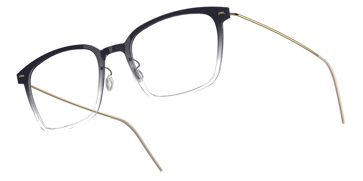 Color: C06G PGT - Lindberg N.O.W. Titanium LND6536C06GPGT51