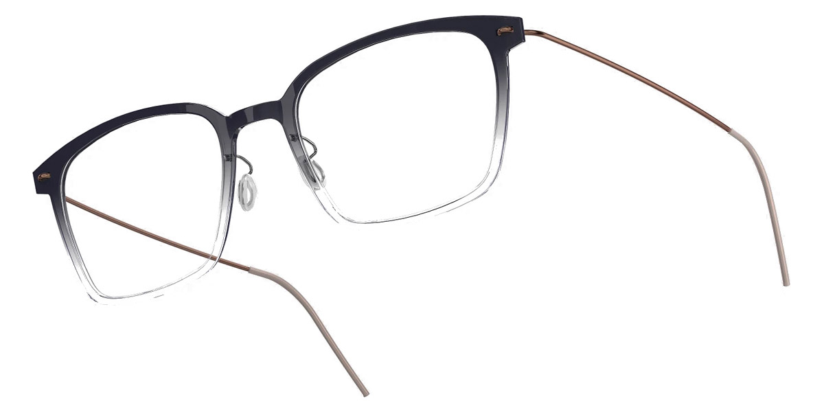 Color: C06G PU12 - Lindberg N.O.W. Titanium LND6536C06GPU1249