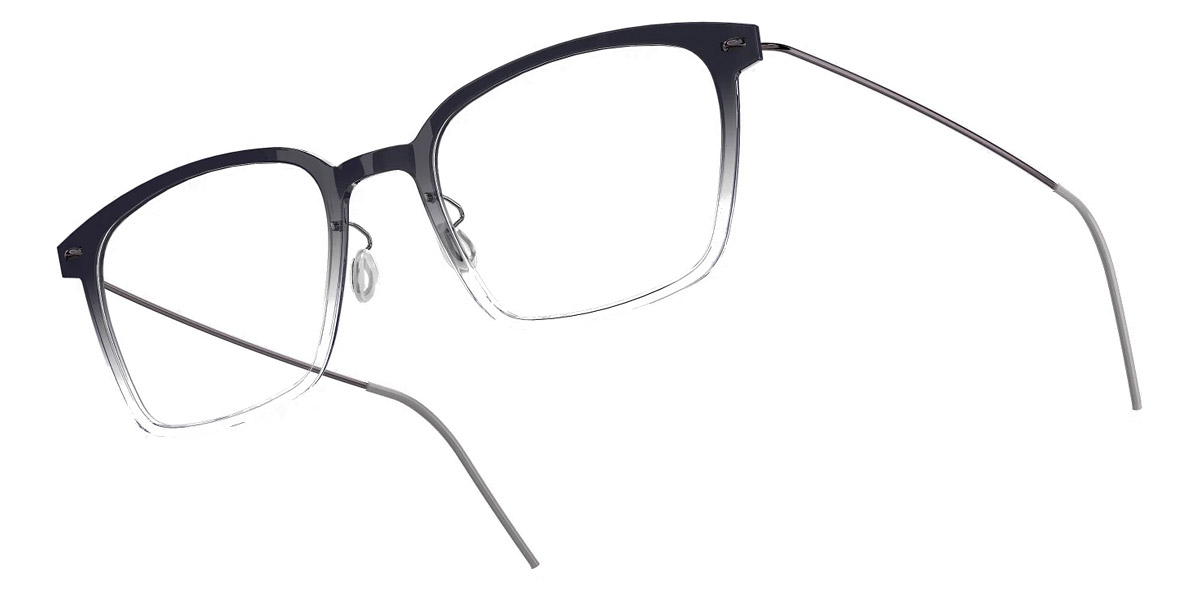 Color: C06G PU14 - Lindberg N.O.W. Titanium LND6536C06GPU1451