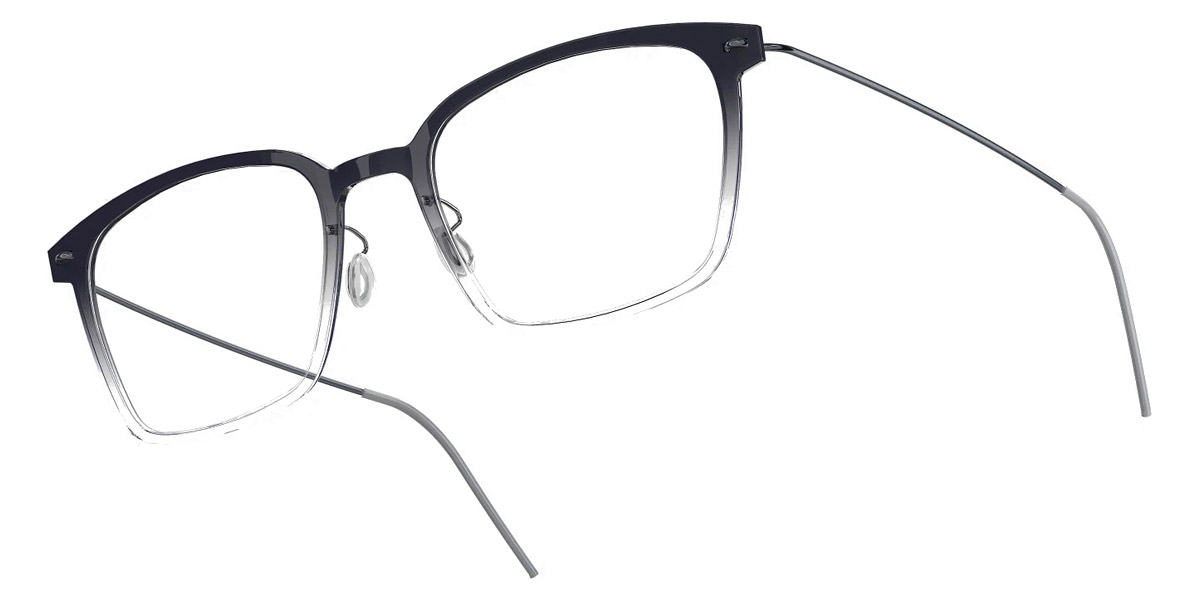 Color: C06G PU16 - Lindberg N.O.W. Titanium LND6536C06GPU1651