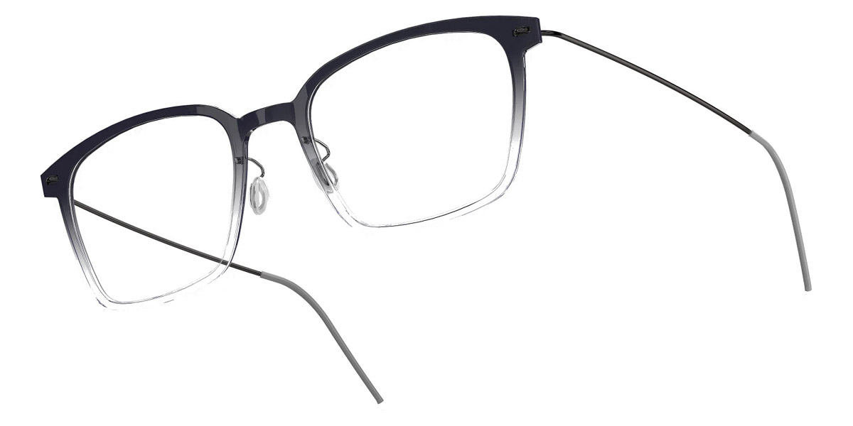 Color: C06G PU9 - Lindberg N.O.W. Titanium LND6536C06GPU951