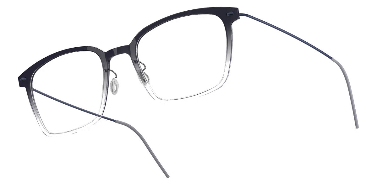 Color: C06G U13 - Lindberg N.O.W. Titanium LND6536C06GU1351