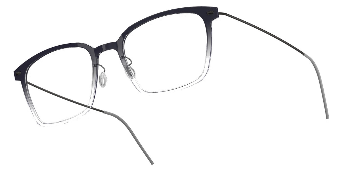 Color: C06G U9 - Lindberg N.O.W. Titanium LND6536C06GU951