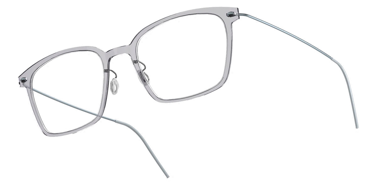 Color: C07 25 - Lindberg N.O.W. Titanium LND6536C072551