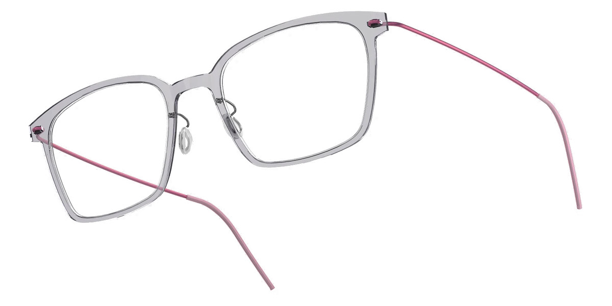 Color: C07 70 - Lindberg N.O.W. Titanium LND6536C077051