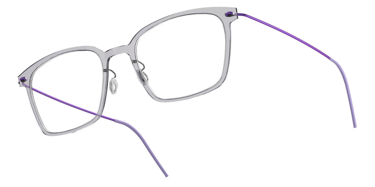 Color: C07 77 - Lindberg N.O.W. Titanium LND6536C077751