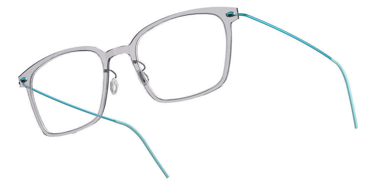 Color: C07 80 - Lindberg N.O.W. Titanium LND6536C078051