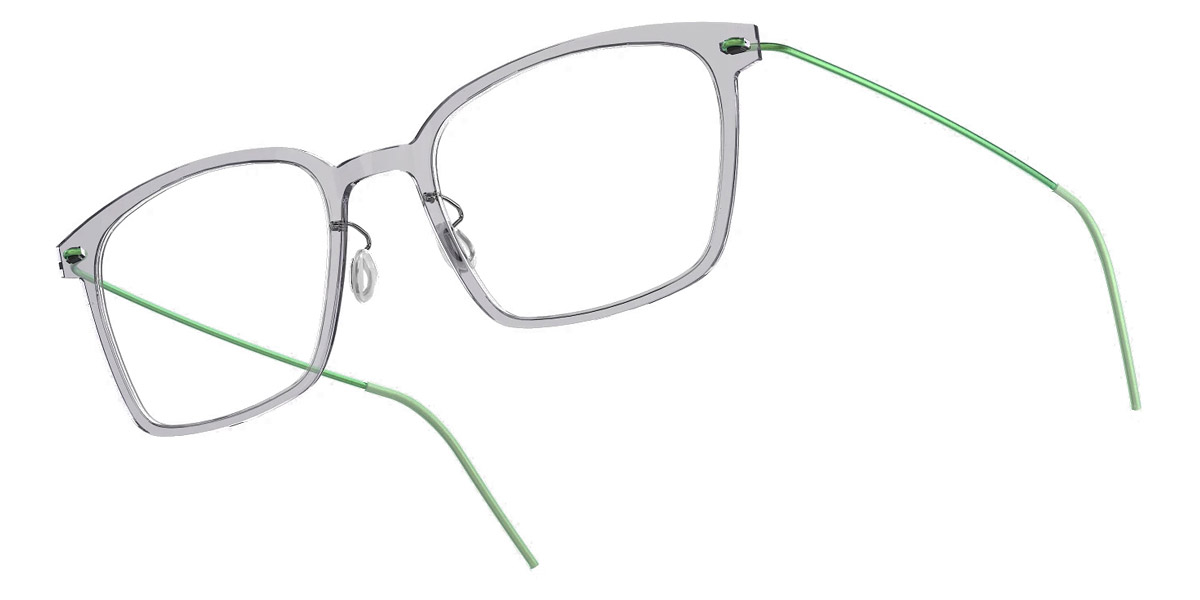 Color: C07 90 - Lindberg N.O.W. Titanium LND6536C079051