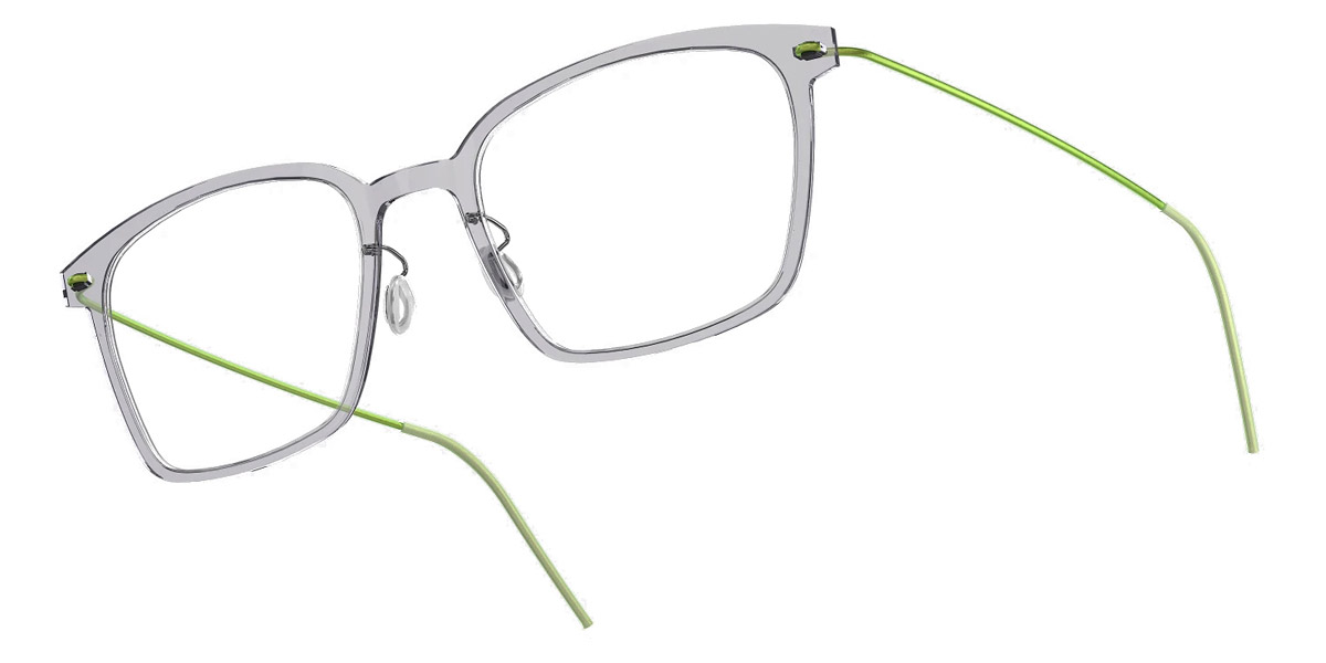 Color: C07 95 - Lindberg N.O.W. Titanium LND6536C079551