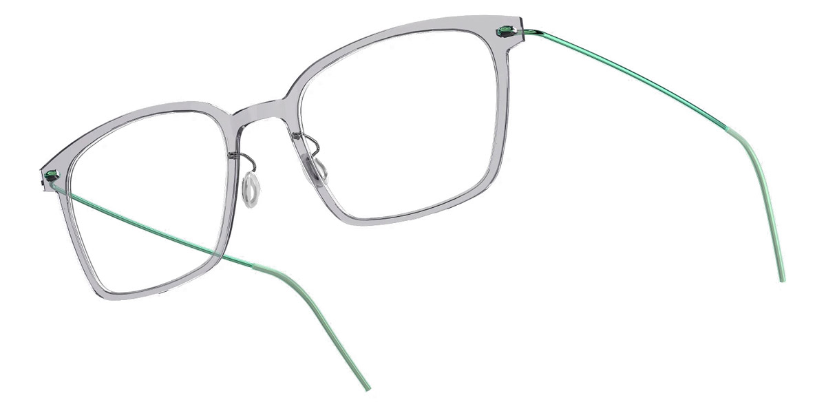 Color: C07 P90 - Lindberg N.O.W. Titanium LND6536C07P9051