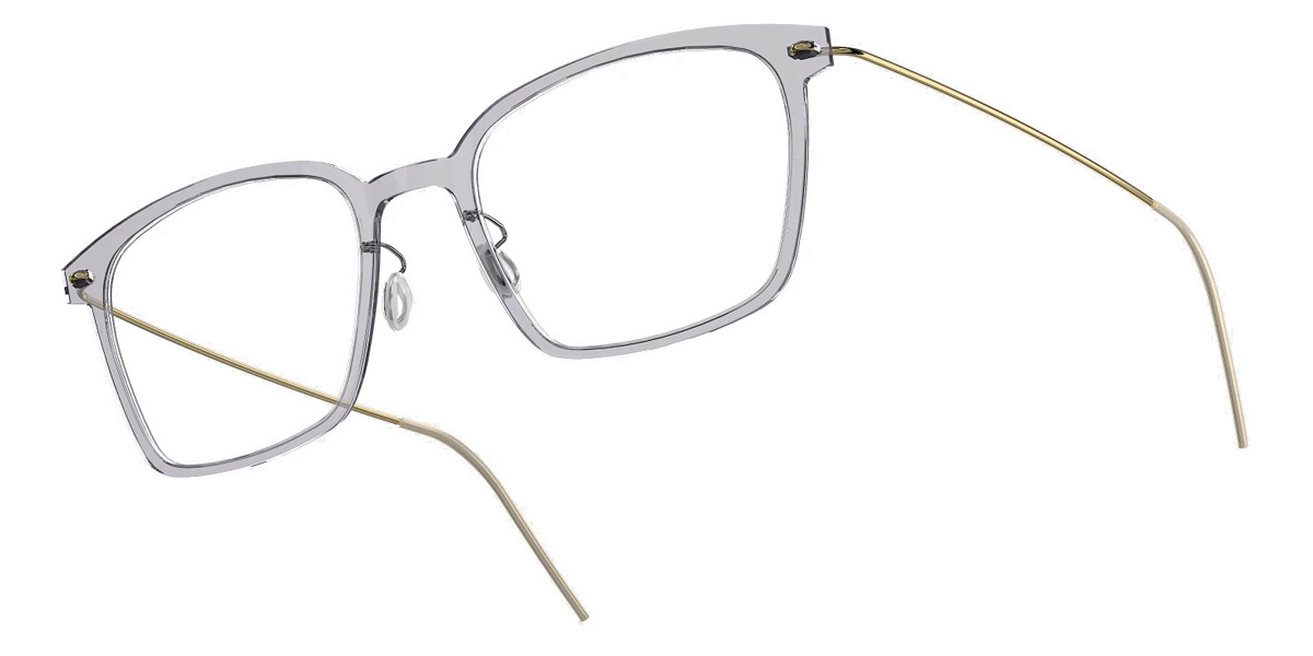 Color: C07 PGT - Lindberg N.O.W. Titanium LND6536C07PGT51