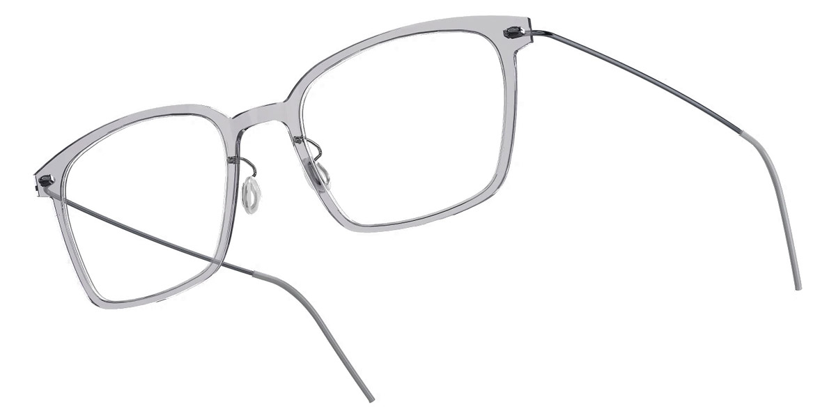 Color: C07 PU16 - Lindberg N.O.W. Titanium LND6536C07PU1651