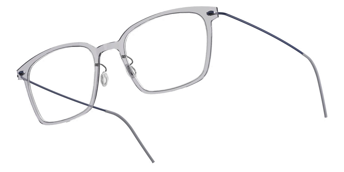 Color: C07 U13 - Lindberg N.O.W. Titanium LND6536C07U1351