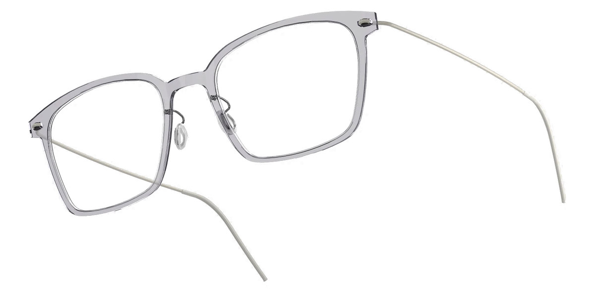 Color: C07 U38 - Lindberg N.O.W. Titanium LND6536C07U3851