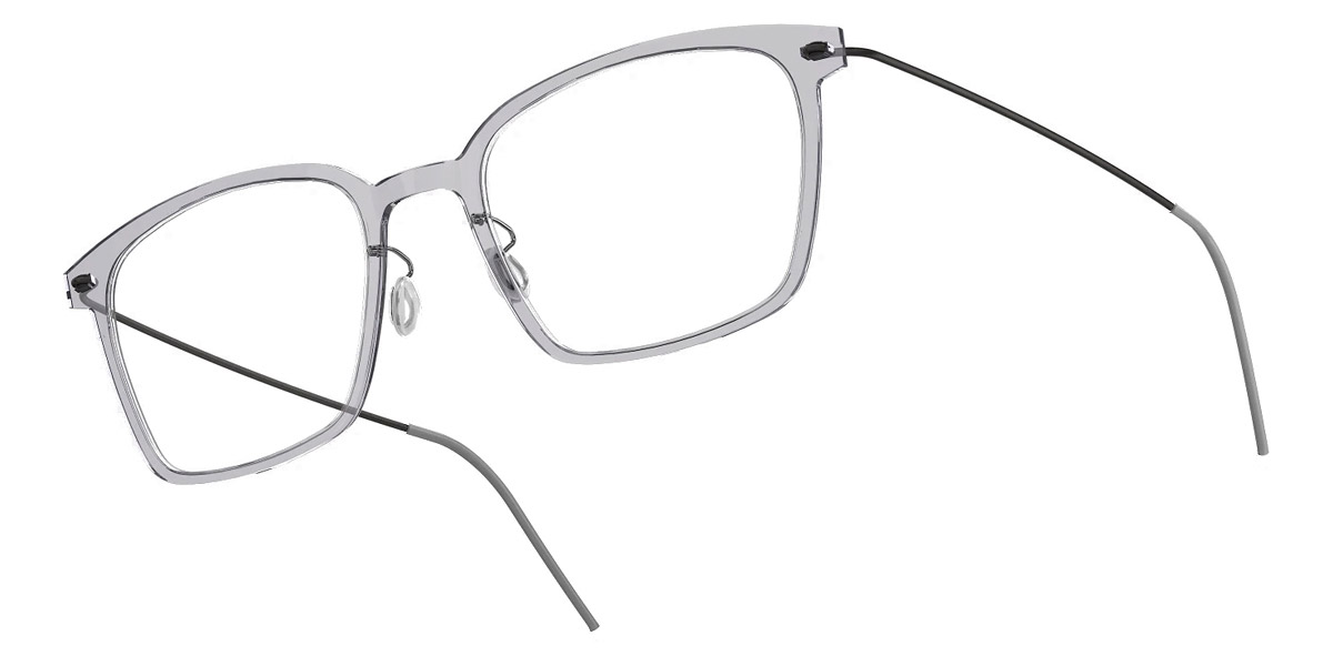 Color: C07 U9 - Lindberg N.O.W. Titanium LND6536C07U951