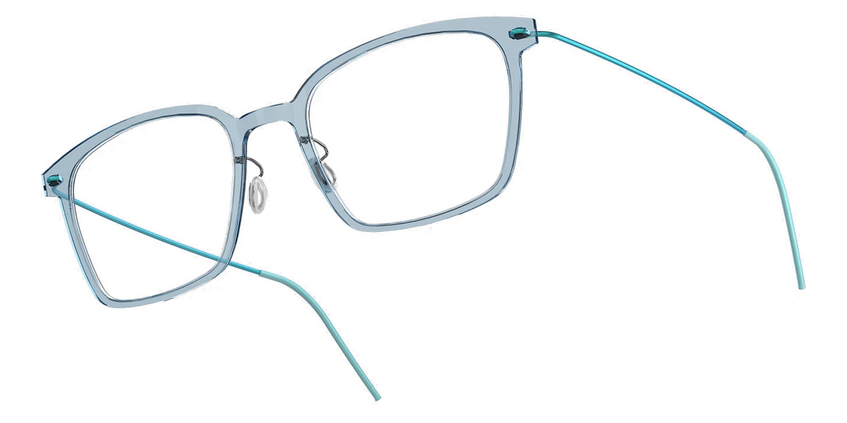 Color: C08 80 - Lindberg N.O.W. Titanium LND6536C088051