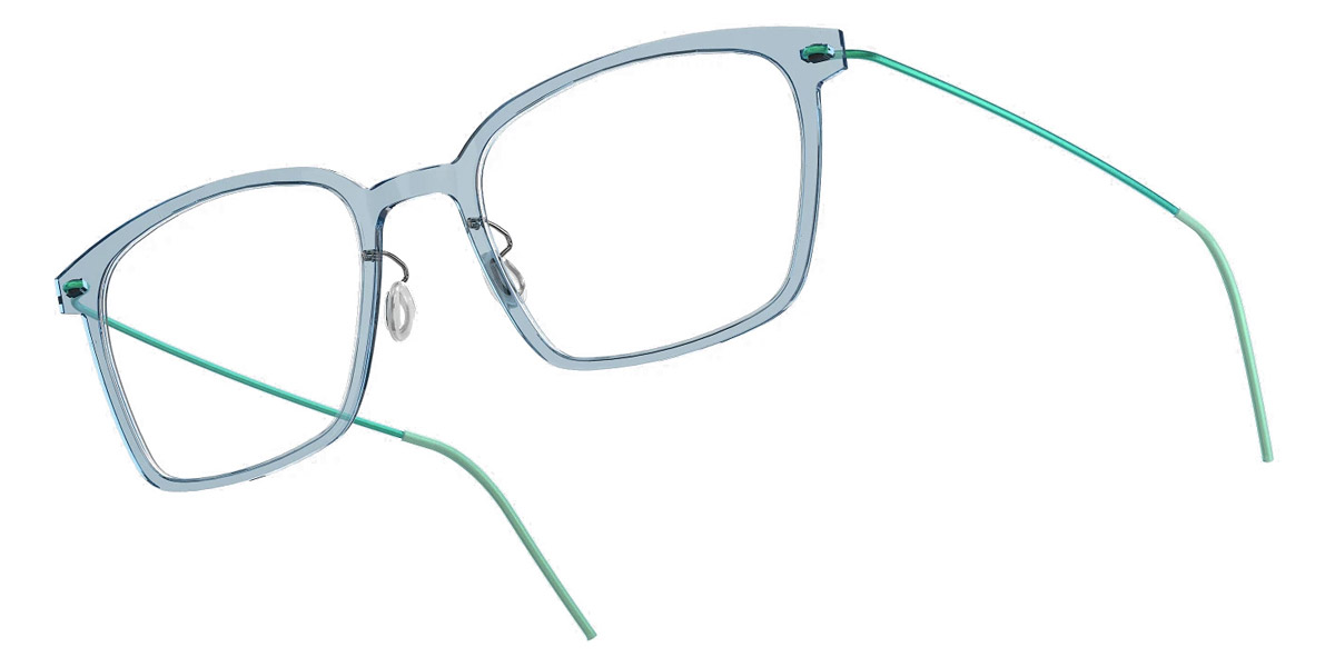 Color: C08 85 - Lindberg N.O.W. Titanium LND6536C088551