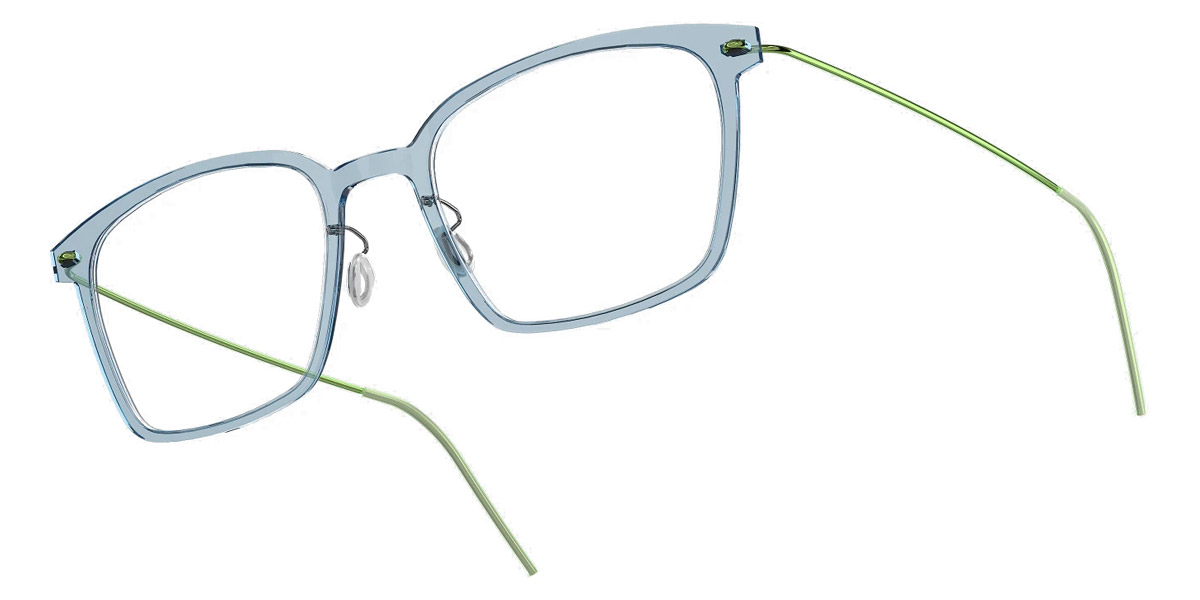 Color: C08 P95 - Lindberg N.O.W. Titanium LND6536C08P9551