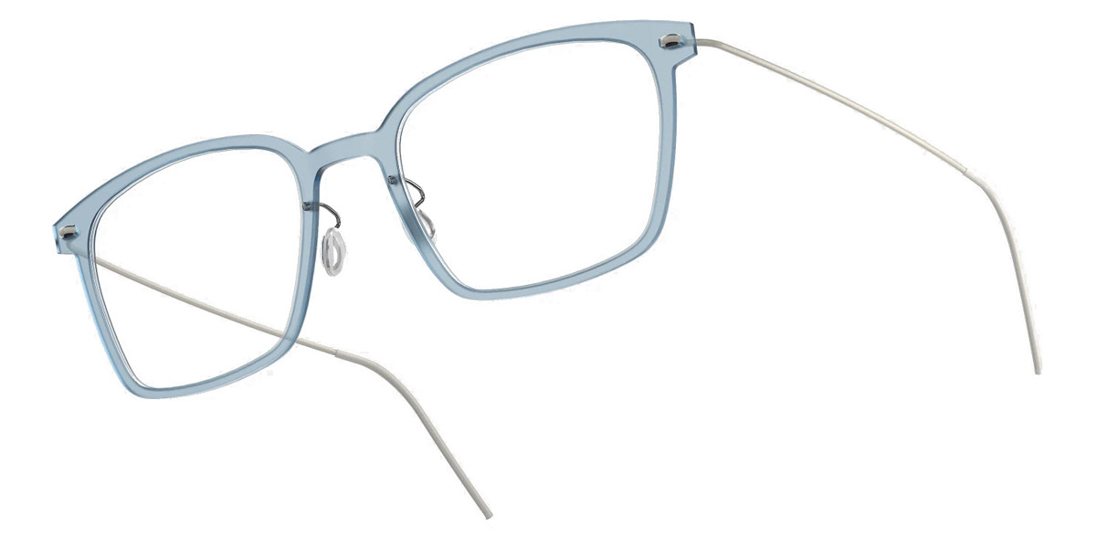 Color: C08M U38 - Lindberg N.O.W. Titanium LND6536C08MU3851