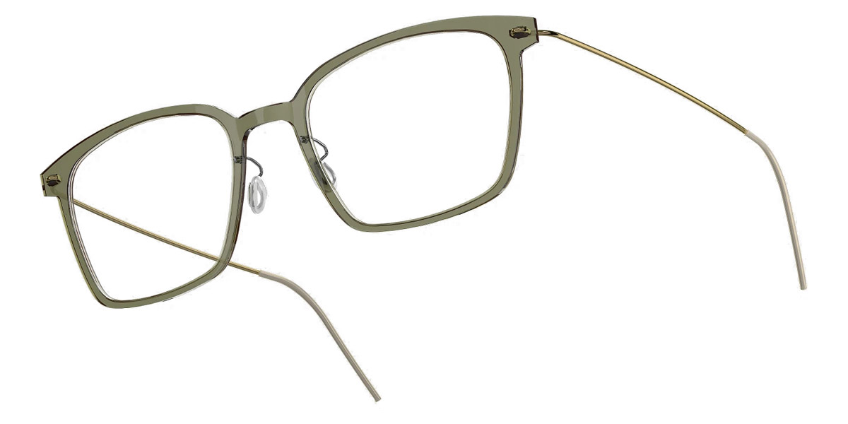 Color: C11 P35 - Lindberg N.O.W. Titanium LND6536C11P3551