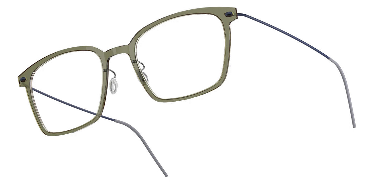 Color: C11 U13 - Lindberg N.O.W. Titanium LND6536C11U1351