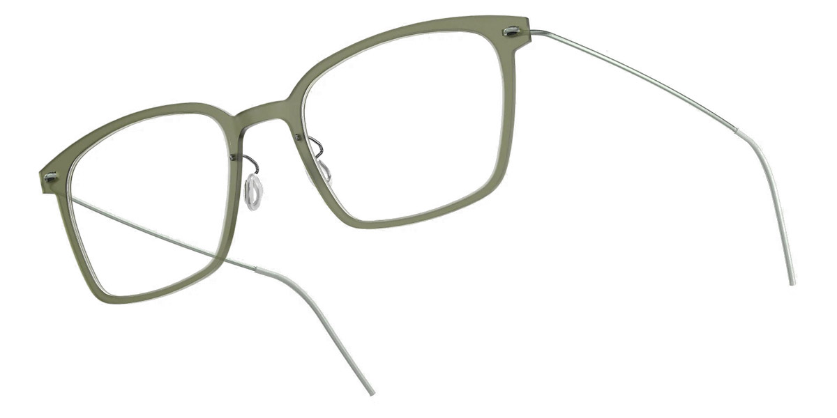 Color: C11M 30 - Lindberg N.O.W. Titanium LND6536C11M3051
