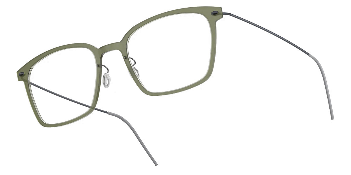 Color: C11M U16 - Lindberg N.O.W. Titanium LND6536C11MU1651