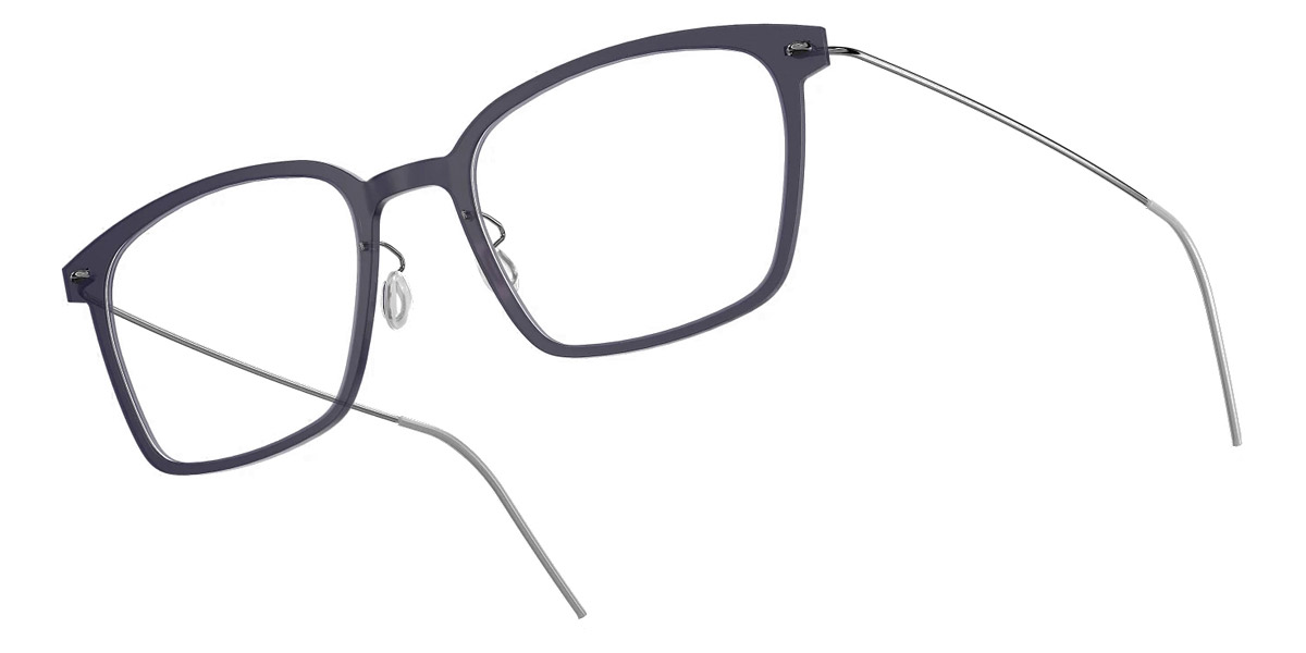 Color: C14M P10 - Lindberg N.O.W. Titanium LND6536C14MP1051