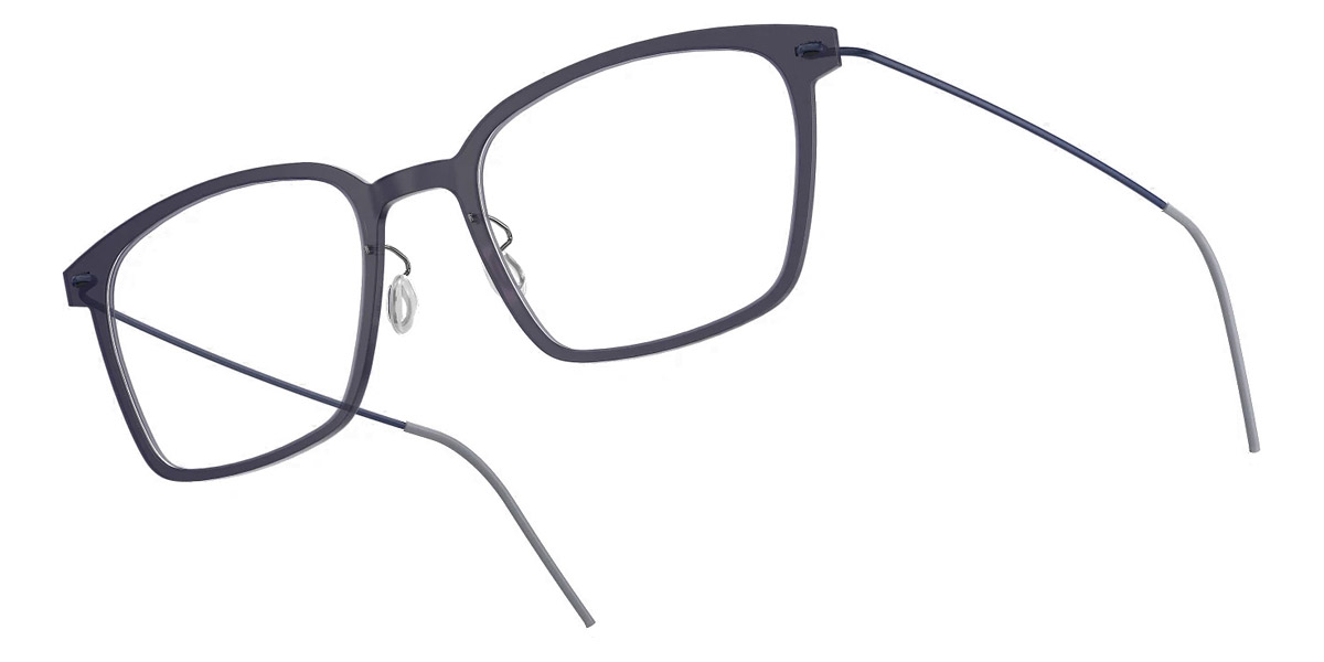 Color: C14M U13 - Lindberg N.O.W. Titanium LND6536C14MU1351