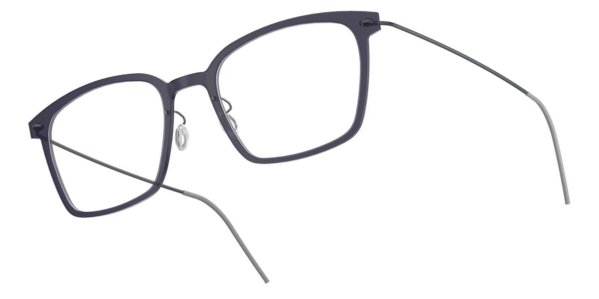 Color: C14M U16 - Lindberg N.O.W. Titanium LND6536C14MU1651