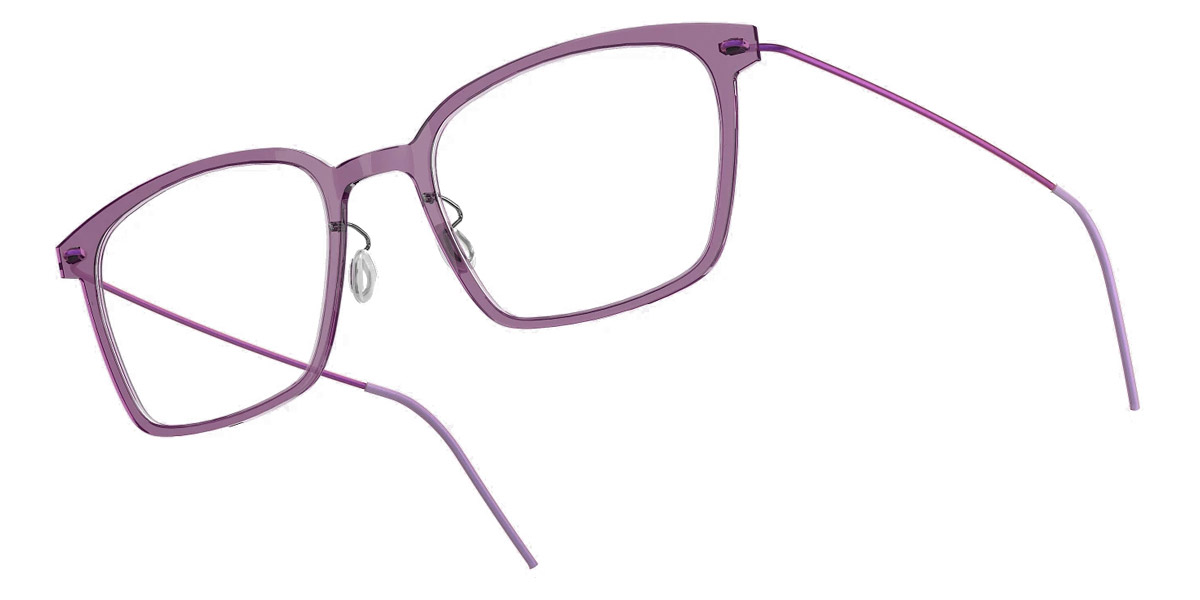 Color: C19 75 - Lindberg N.O.W. Titanium LND6536C197551