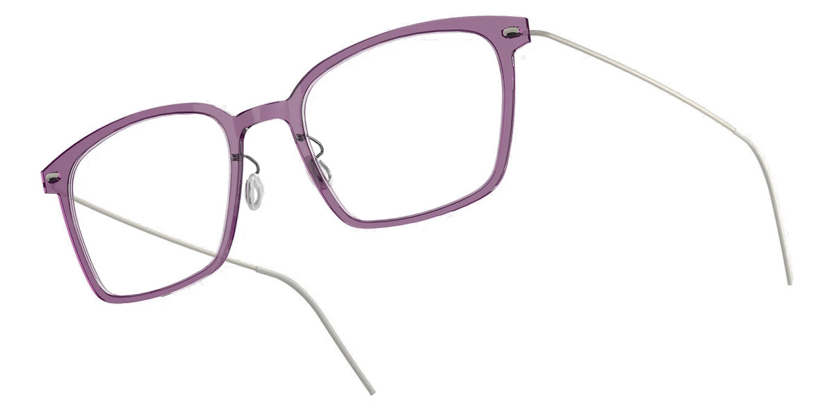 Color: C19 U38 - Lindberg N.O.W. Titanium LND6536C19U3851