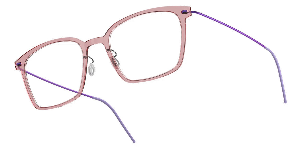 Color: C20 77 - Lindberg N.O.W. Titanium LND6536C207751