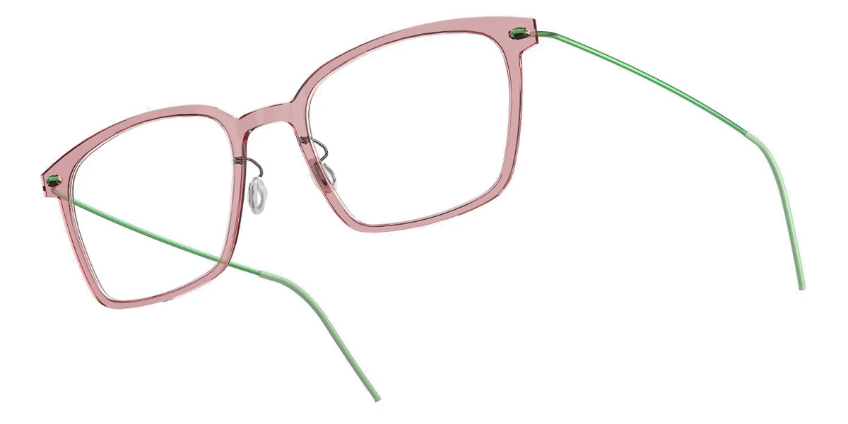 Color: C20 90 - Lindberg N.O.W. Titanium LND6536C209051