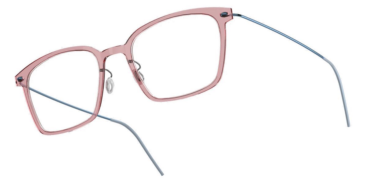 Color: C20 P20 - Lindberg N.O.W. Titanium LND6536C20P2051