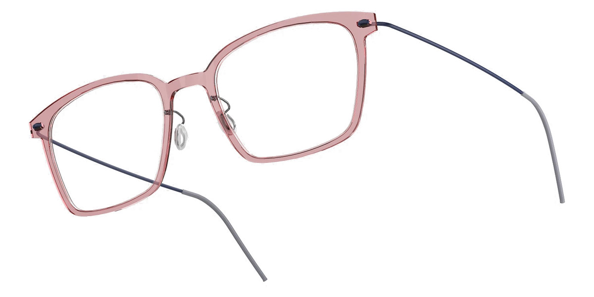 Color: C20 U13 - Lindberg N.O.W. Titanium LND6536C20U1351