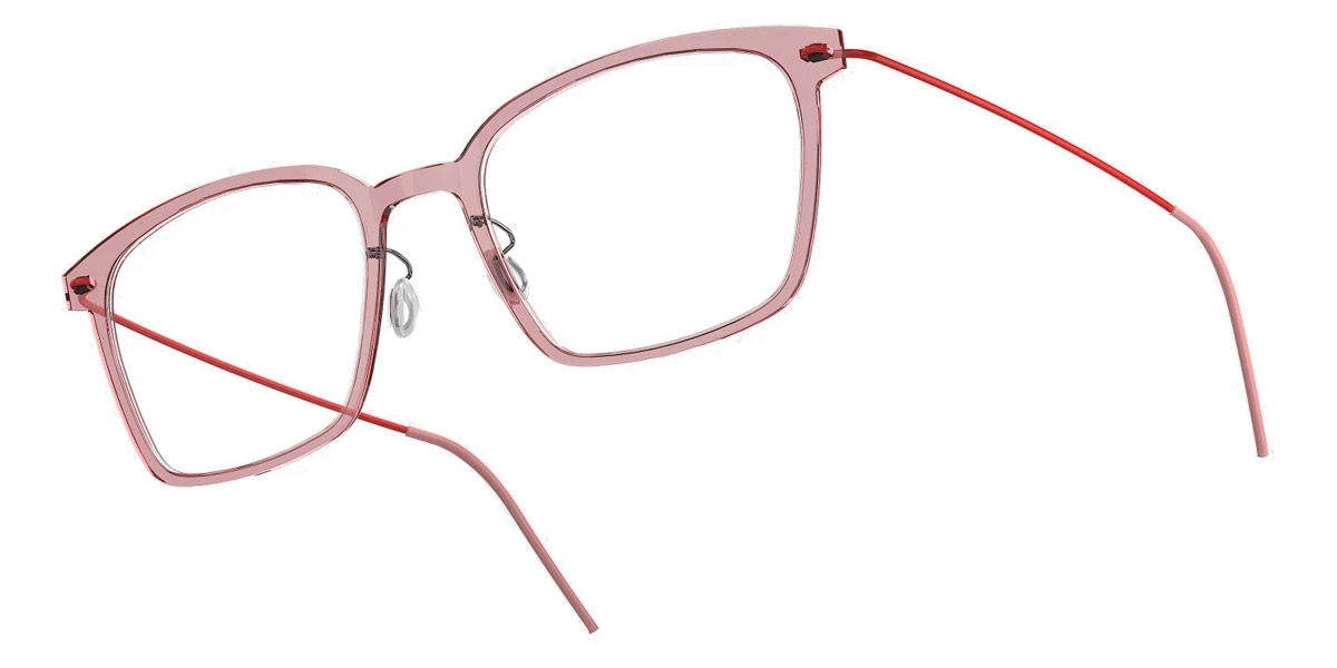 Color: C20 U33 - Lindberg N.O.W. Titanium LND6536C20U3351