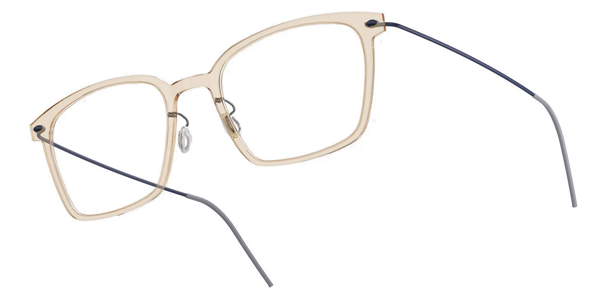 Color: C21 U13 - Lindberg N.O.W. Titanium LND6536C21U1351